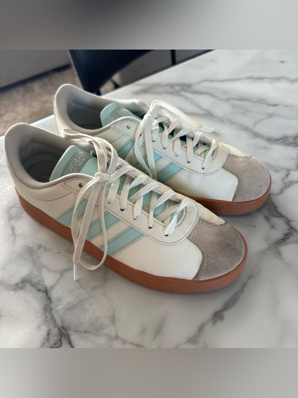 Adidas VL COURTS